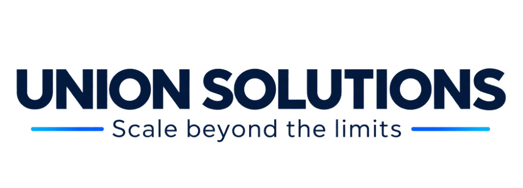 Union Solutions